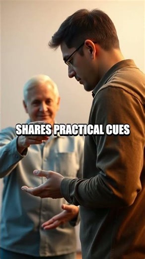 The Bark Decoder Episode One Fresh Signals