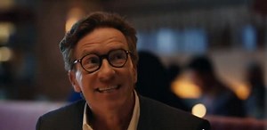 Firehouse Subs 'Hot Sauce Bar' commercial