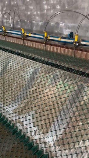 Perfect Chain Link Fence Installation Step by Step