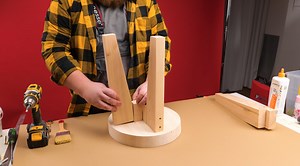 Green Crafts: Turning Waste Into Beautiful Creations! | 5-Minute Crafts Play