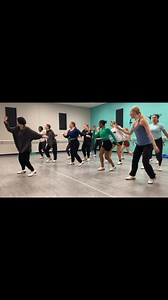 22K views · 316 reactions | These kids went through the TRENCHES with...