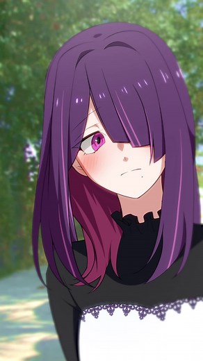 女の子の可愛い髪型5選