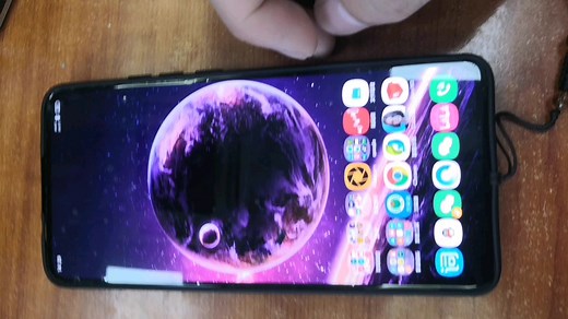 “非华为手机”怎样使用“华为穿戴设备”-运动健康不断连方法-watchfit2上手