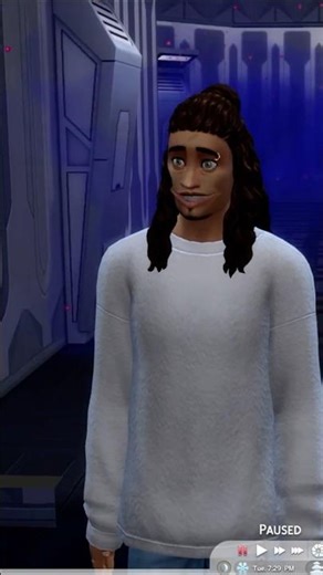 Stranger Ville preparing me for Stranger Things Season 5!