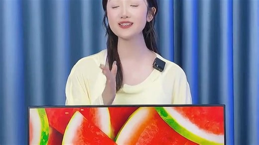 GameBoost Pro 165Hz 显示器，高刷新率让游戏画面更流畅，操作响应快人一步，日常娱乐和竞技场景体验提升明显。