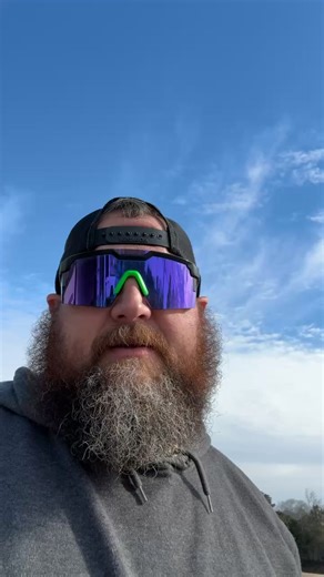 The Peanut Plug on Reels