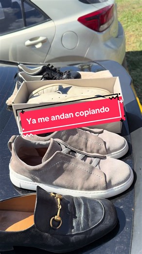 Patroclos y Moda: La Influencia del Streetwear