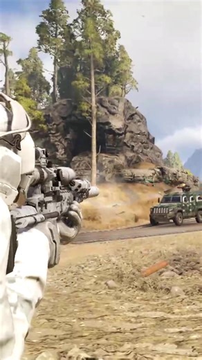 Top Recommendations for Ghost Recon Breakpoint