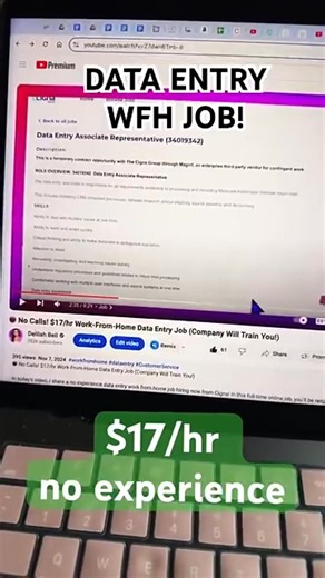 With so many online side-hustles available preferred side-hustle vitual assistant roles-data entry bringing the future within reach Contact us for expert guidance. | Hazel Barnes