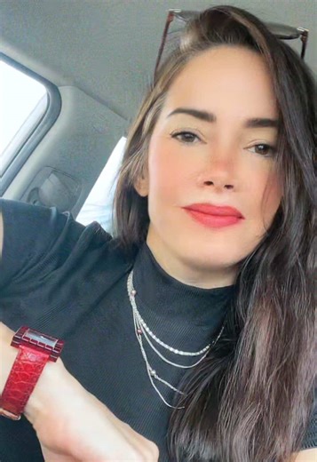 Exploring the Beauty of Ecuadorian Girls