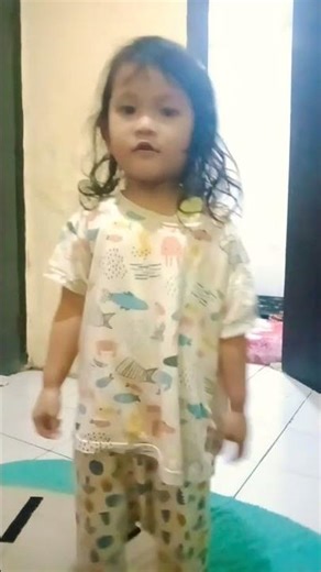 @leora ❤️❤️❤️