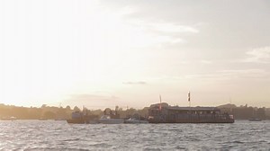 90K views · 1K reactions | For those that haven't seen it yet check out this cracking video of the cafe - happy viewing :) Thanks to @Bad Wolf Editing for the video | River Exe Cafe | Facebook