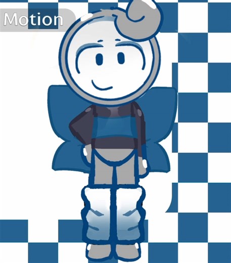 Beginner’s Guide to Animation in Dandy's World