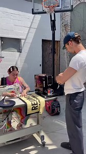 4.4K views · 22 reactions | Power your favorite gadgets with a Honda generator! No power? No problem! With Honda generators, you're always covered. : @oxfordpennant | Honda Power Equipment | Facebook