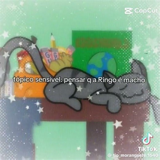 (I was thinking😔😭)#eddsworld