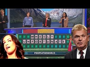 [YTP] Wheely Unfortunate