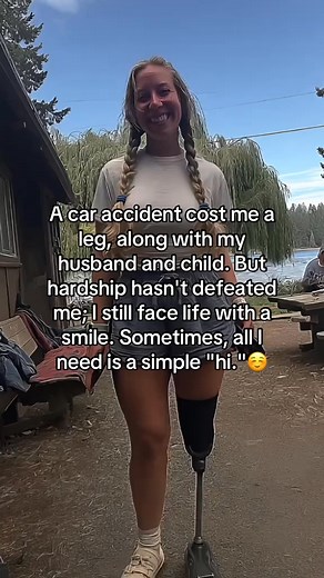 57K views · 693 reactions | Hello Guys I'm Pretty and Single Tell me...