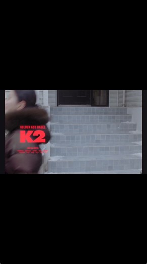 Suzy for K2 Outdoor's Bagel and Eclair Jacket Series 🧥🥯🍫🍩☕🧈 source: 🥯 https://youtu.be/nRHlvtVZjZc?si=zsxTWzH_fvLqN7_k 🍫https://youtu.be/bocmbPOLrmM?si=jgIcujjMQ7L3MomU | Suzy Bae