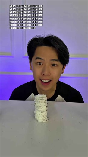 Watch us battle unique Oreo flavors!