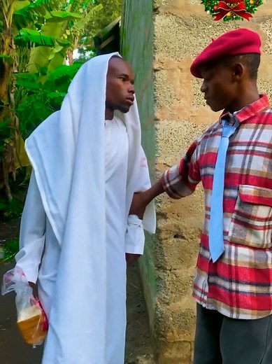 Chuga Dance: A Hilarious Comedy Compilation