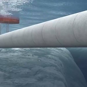 278K views · 496 reactions | Can you imagine if Norway actually pull this off? Unbelievable. | VERA TV | Facebook