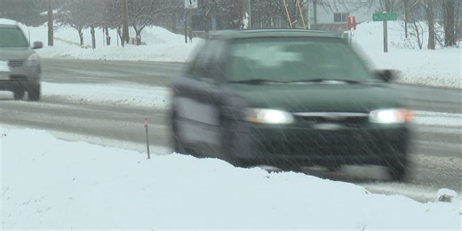 Weston mechanic shares winter car prep tips as temperatures drop