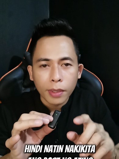 Bakit Hindi Nakikita ang mga Post ng Facebook Friends?