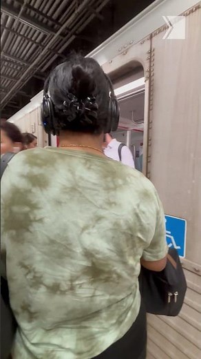 Taking the worst commutes in Toronto on the TTC