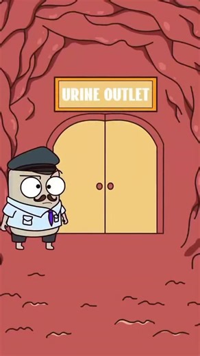 Bodytalkstv on Instagram: "Never Trust a Fart: The Diarrhea Trap Explained . . During diarrhea, stool is watery and mixed with gas, making “just a fart” risky. Common causes include infections, food intolerance, medications, or IBS flares. Short term care: oral rehydration with electrolytes, bland low fiber foods (BRAT style), and avoiding dairy, alcohol, and high fat foods. Loperamide helps non infectious diarrhea; avoid if high fever or blood. Warning signs—persistent fever, severe dehydration