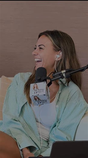 33K views · 244 reactions | Do You Always Tell Your Partner About Past Relationship? #relationships #partners #fblifestyle #family #couples | Jana Kramer | Facebook