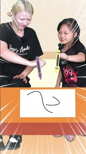 Bé học tiếng Anh qua hoạt hình làm việc nhóm Learn about teamwork | Cartoons for Kids #education