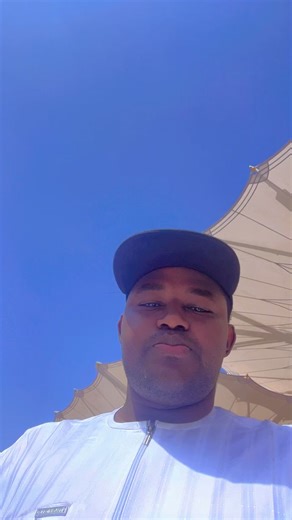 Real big Police on Reels