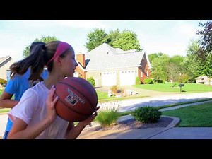 Goalrilla Basketball | Deluxe Pole Pad