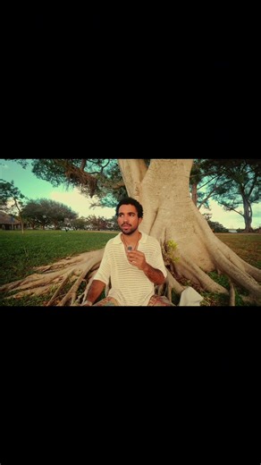 Nature Boy (@natureboycoley)’s videos with original sound - 🧃