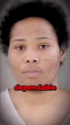 The Tragic Case of 3-Year-Old Harmoni Henderson