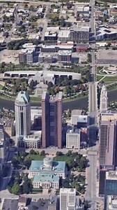 32K views · 156 reactions | Places to avoid when visiting Columbus Ohio part 2 #ohio #columbus #viralshort.f244 | Hood Maps | Facebook