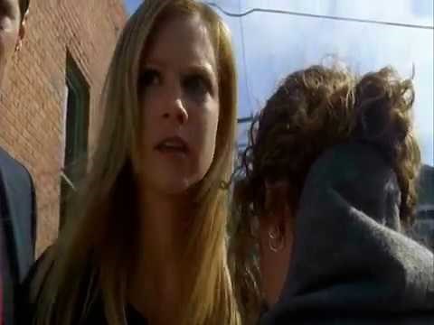 Criminal Minds Character Theme Songs