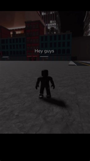 If you or you know somone who knows how to script dm😉 #script #gamedev