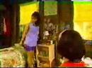 Salute Your Shorts Trailer