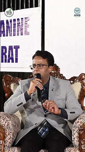 What is CGM? Types of Continuous Glucose Monitoring Explained | Doctor’s Conclave