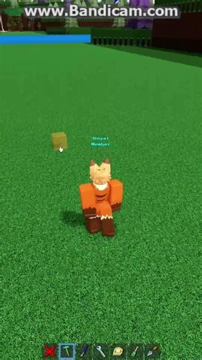 babft tutorial :3 #babft #robloxtutorial