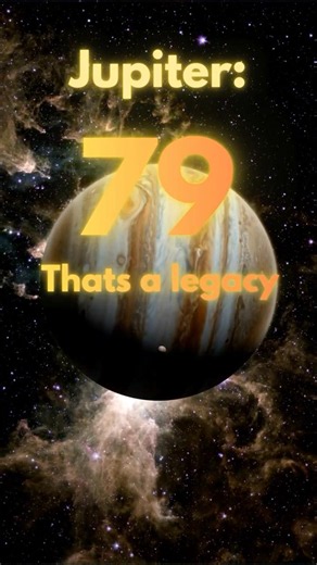 MARS VS JUPITER RAP BATTLE #space #universe #rap #rapbattle #music #fighting #planets #mars