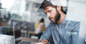 MA in Journalism & Media Studies Online - The University of Alabama