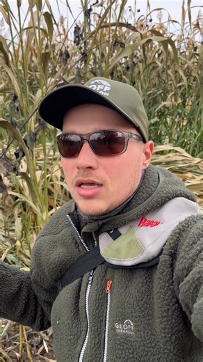 Večerné lovenie štúk 😳 Jakub Absi Bučko | Rybárske potreby Rybár Zvolen