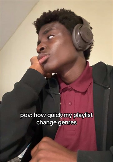 Go from depressed to hype😂😂😂 #fypシ #virał #relatable #thatfamousrunner