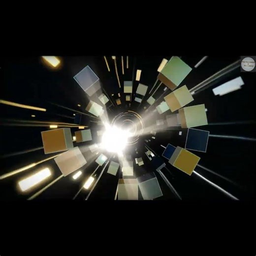 Ryudamon To Ginryumon