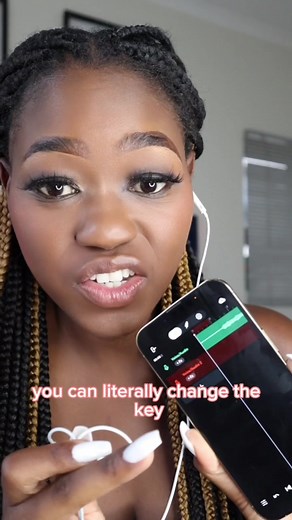 How to Record and Edit Vocals on BandLab | Step-by-Step Tutorial