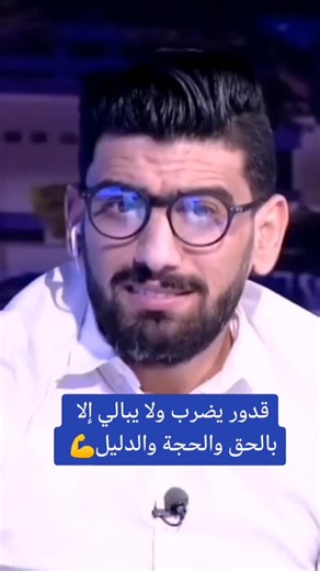 Fashion Outfits Showcase in Studio Setting