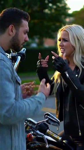 Why Everyone Wants This Motorcycle!