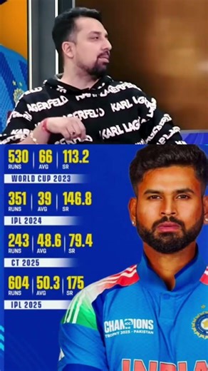 Introducing the "CrickoWear Pro Band," a revolutionary next-generation smart wearable🎉